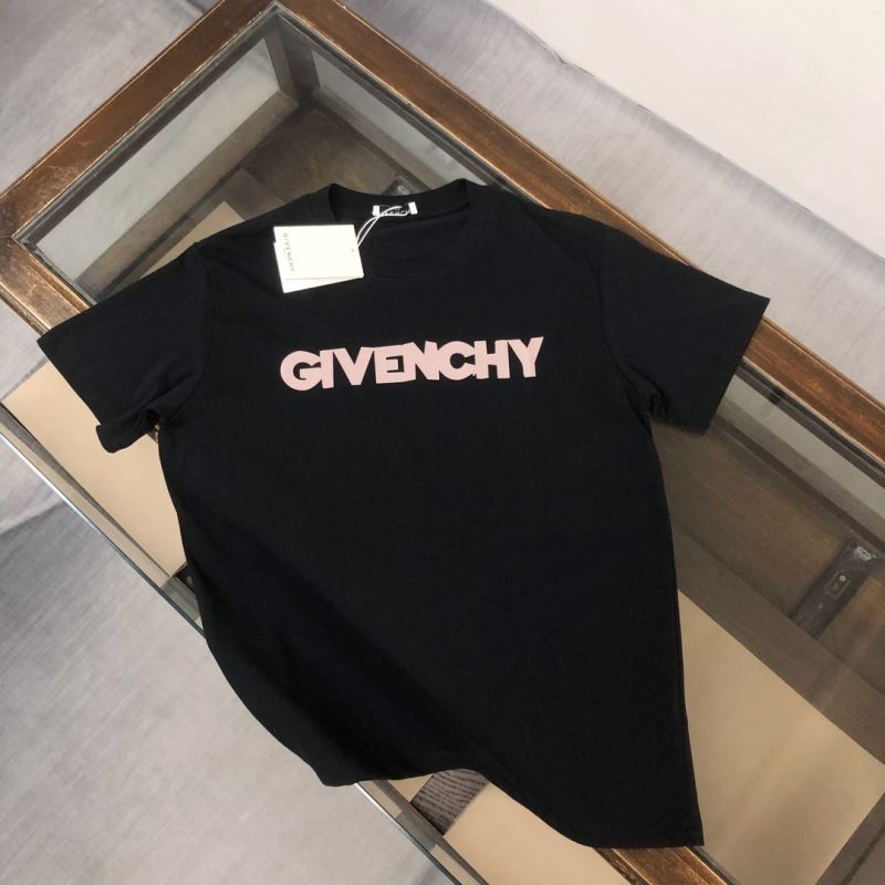 Givenchy T-Shirts